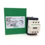 Contactor LC1D18P7 Schneider Image 2