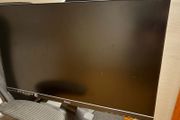 9  iiyama ProLite XUB2492HSN USB-C Monitors