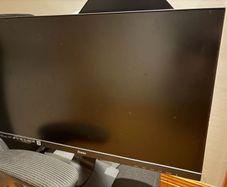10  iiyama ProLite XUB2492HSN USB-C Monitors