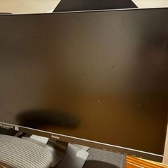 10  iiyama ProLite XUB2492HSN USB-C Monitors