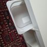 ikea storage unit Image 2