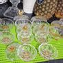 Crystal Vases,Decanters Image 6