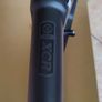 sr suntour xcr32 Image 3