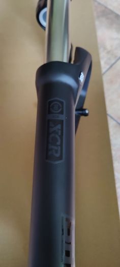 sr suntour xcr32
