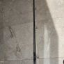 Greys Prodigy GT3 Rod 12' Image 2
