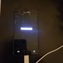 Samsung Galaxy S2 Image 2