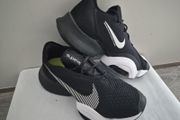 Nike Shoes Size 6 UK