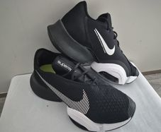 Nike Shoes Size 6 UK
