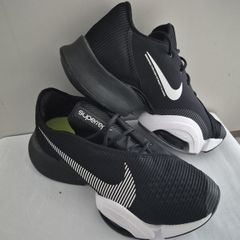 Nike Shoes Size 6 UK