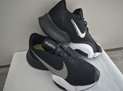 Nike Shoes Size 6 UK