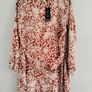 dress Image 2