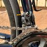 Trek Emonda SL5 Image 6