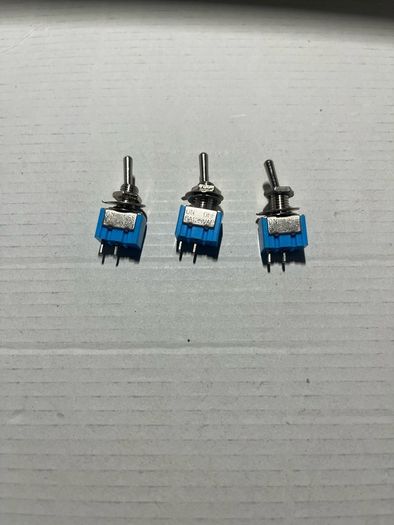 Electric Guitar acoustic various parts fender Stratocaster telecaster squier Ibanez esp Gibson  Jackson emg active cable Potentiometer A 500 K B 500 K volume tone switch socket 2 way mini toggle switch craft input jack neck plate nut saddle tuners machine