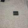 Diesel Grey Marl Pullover Jumper Mens Size Medium Image 5