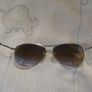 Ray Ban Sunglasses - Kids Image 2