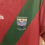 portarlington gaa jersey Image 2