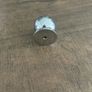Chrome Knobs Image 2