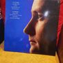 Vinyl Records x 10 Rock Beatles Huey Eurythmics James Phil Collins Elton etc Image 3