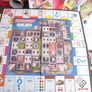 Monopoly Builder Board Game Image 7