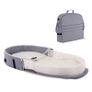 baby portable bed Image 2
