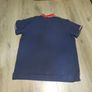 men's tommy hilfiger top Image 5