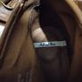 Pull & Bear Brown Ankle Boots, Image 2