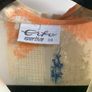 Vintage Erfo Sportive Ladies Shirt Image 3