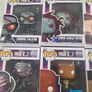 Funko Pop What if Season 1 Pops Image 3