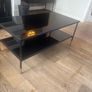 Coffee table Image 2