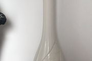 Belleek Living Large Vase
