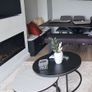 Sunday Coffee Table Set Image 2