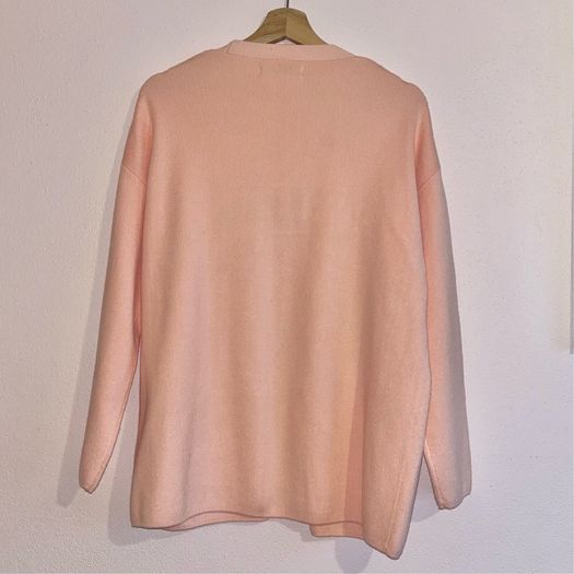 Replay Knitwear Cardigan Size M BRAND NEW