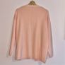 Replay Knitwear Cardigan Size M BRAND NEW Image 2