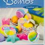 Sento Sphere Bath Bombs Creative Lab Image 3