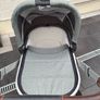 Vista v2 travel system Image 6