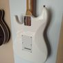 Custom built strat Image 7