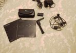 Sony K800i Accessories
