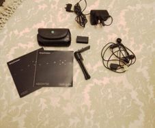 Sony K800i Accessories