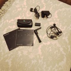 Sony K800i Accessories