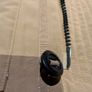 Brand New Superdry Everest Parka Coat Image 9