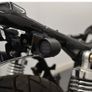 Motorbike LED Indicators Image 6