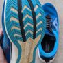 Saucony Endorphin Speed Runners Image 8