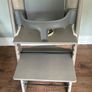 Oak Grey Tripp Trapp Image 2