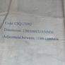 quadrant shower door Image 3