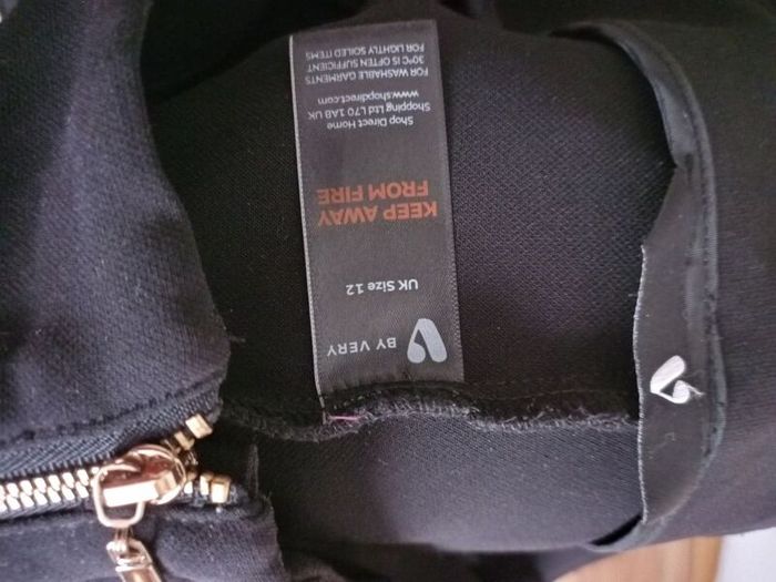 Trousers 12 Price Drop