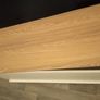 Storage Ottoman New in box Image 6