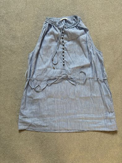 massimo dutti