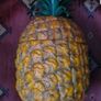 Pineapple Ice Bucket Image 4