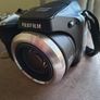 Fujifilm s8000 fd Image 5