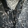 Vintage pure silk woman blouse Image 4